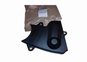 Timing Cover 8200212543 Renault Megane I / Clio II/ Kangoo 1.6 8V Original New