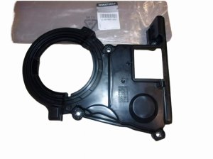 Timing Cover 135000849R Renault Megane III/Scenic III 1.6 16V Original New