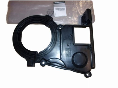 Timing Cover 135000849R Renault Megane III/Scenic III 1.6 16V Original New