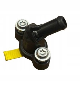 Oil Drain 46341720 Fiat 1.3JTD Original New