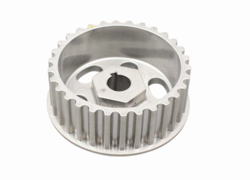 High Pressure Pump Pulley 1305200Q0C Renault 1.5DCI Original New