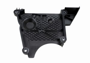 Lower Timing Cover 8200223917 Renault 1.4-1.6 16V Original New