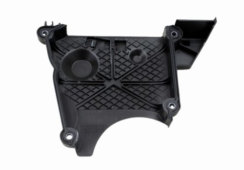Lower Timing Cover 8200223917 Renault 1.4-1.6 16V Original New