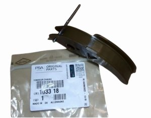 Timing Chain Tensioner 103318 1033.18 Citroen Jumper III 2.2HDI Original New
