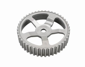Camshaft Pulley 13024AW301 Renault Laguna 05- 1.9DCI Original New