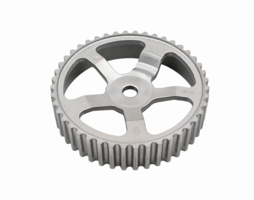 Camshaft Pulley 13024AW301 Renault Laguna 05- 1.9DCI Original New