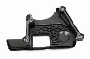 Lower Timing Cover 8200395507 Renault 1.4-1.6 16V Original New