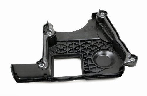 Lower Timing Cover 8200395507 Renault 1.4-1.6 16V Original New