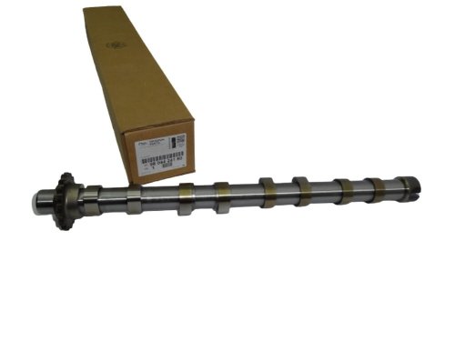 Camshaft 9804424180 Citroen Peugeot Ford 2.0-2.2 BlueHDi TDCi Original 