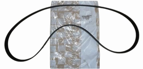 V-Belt 6PK1437 1633986380 Citroen Peugeot Original New