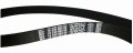 Pasek Klinowy 6PK1437 1633986380 Citroen Peugeot Oryginał Nowy (2).jpg