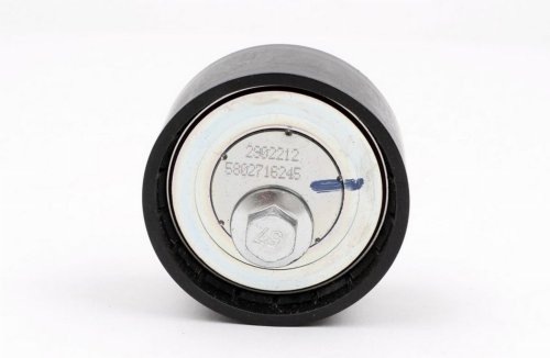 Tensioner 5802716245 Fiat 2.3JTD Original New