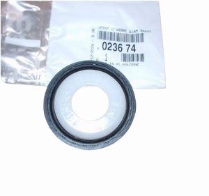 Camshaft Seal 023674 0236.74 Citroen C-Elysee Original New