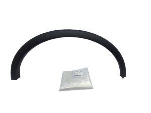 Mudguard Strip 95275449 Right Front Opel Mokka Original New