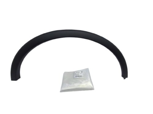 Mudguard Strip 95275449 Right Front Opel Mokka Original New