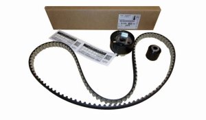 Timing Belt Kit 1654512880 Peugeot 2008 1.2VTI Original New
