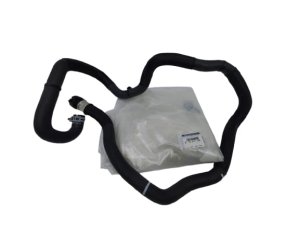 Water Hose 271A31413R Renault Espace V 1.6DCI Original