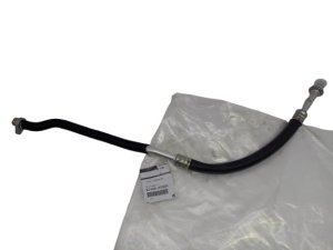 Air Conditioning Pipe 2.5DCI 9244800Q0A New OE Renault Master 2