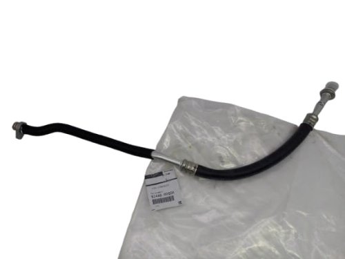 Air Conditioning Pipe 2.5DCI 9244800Q0A New OE Renault Master 2