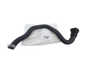 Radiator Hose 9800987980 Citroen C4 II 1.6HDI Original New