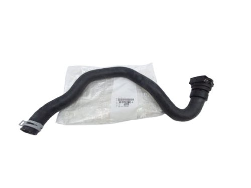 Radiator Hose 9800987980 Citroen C4 II 1.6HDI Original New