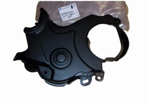 Timing Cover 9802982680 Citroen Jumper III 2.2HDI Original New