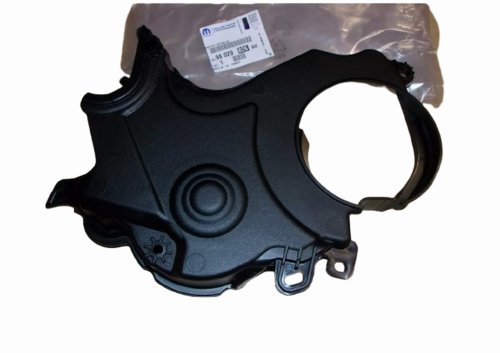 Timing Cover 9802982680 Citroen Jumper III 2.2HDI Original New
