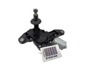 Rear Wiper Motor 287105611R Renault Koleos II