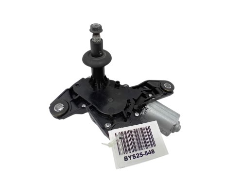 Rear Wiper Motor 287105611R Renault Koleos II