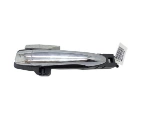 Right Rear Door Handle 806105HA0A Renault Koleos II