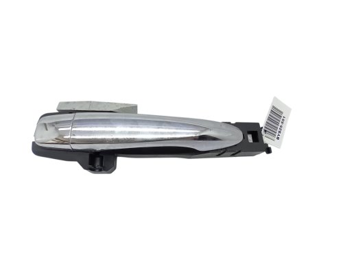 Right Rear Door Handle 806105HA0A Renault Koleos II