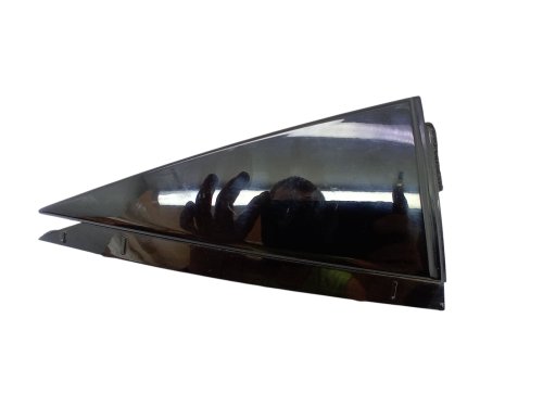 Triangle Right Rear Triangle Strip 828721417R Renault Koleos II