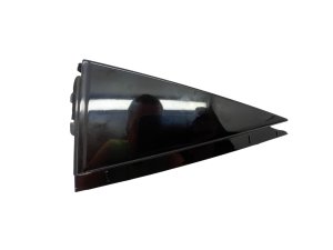 Triangle Left Rear Triangle Strip 828734697R Renault Koleos II