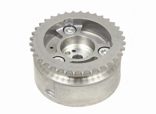 Camshaft Pulley 0805G9 0805.G9 Citroen Peugeot 1.0 12V Original New