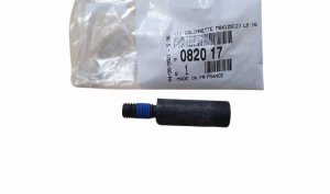 Timing Tensioner Bolt 082017 0820.17 Citroen Peugeot 1.8-2.2HDI Original New