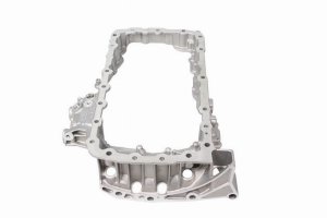 Oil Pan 9808941280 Peugeot Boxer 16- 2.0BLUEHDI Original New