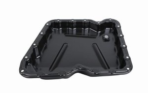 Oil Pan 111116714R Renault Master III 2.3DCI Original New