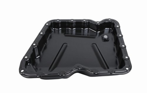Oil Pan 111116714R Renault Master III 2.3DCI Original New