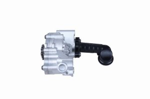 Oil Pump 9849231280 Citroen Jumper III 2.0HDI Original New