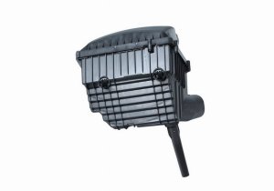 Air Filter Housing 165006196R Renault Trafic 14- 1.6DCI Original New