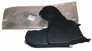 Timing Cover 8200039573 Renault Laguna 1.9DCI 107KM Original New