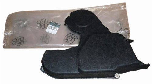 Timing Cover 8200039573 Renault Laguna 1.9DCI 107KM Original New