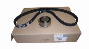 Timing Belt Set 0831Q5 0831.Q5 Citroen Peugeot 1.4/1.6 Original New