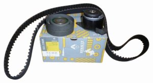 Timing Belt Kit 7701469821 Renault 2.2D/TD G8T Original New
