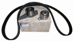 Timing Belt Kit 7701471864 Renault Megane / Trafic 1.9D/TD F8Q Original New