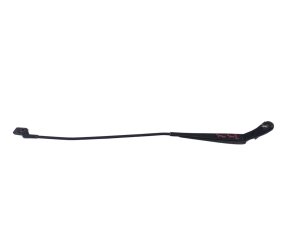 Right Front Wiper Arm 9682974780 Citroen Peugeot