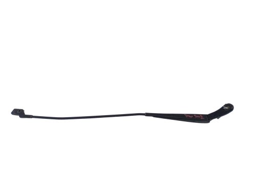 Right Front Wiper Arm 9682974780 Citroen Peugeot