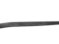 Ramię Wycieraczki Prawy Przód 9682974780 Citroen Peugeot (4).jpg