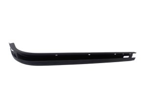 Right Sliding Door Rail 9684585580 Citroen Berlingo II