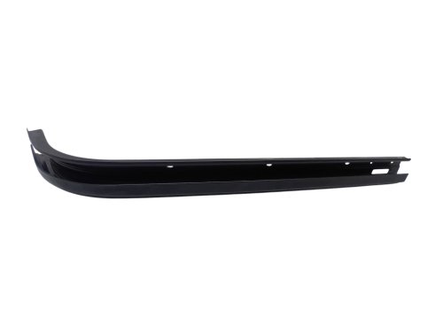 Right Sliding Door Rail 9684585580 Citroen Berlingo II